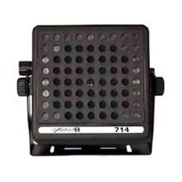 Skilledpower Talk Back External Speaker SK2539238 - main